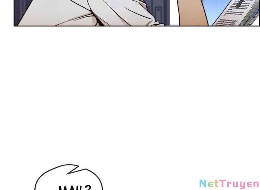 đọc truyện Người Đàn Ông Thực Thụ Chương 81 ảnh 173 tại Thiên Thai Truyện