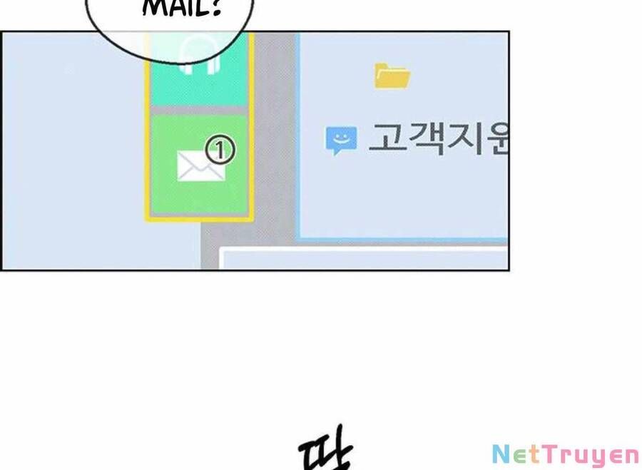 đọc truyện Người Đàn Ông Thực Thụ Chương 81 ảnh 174 tại Thiên Thai Truyện