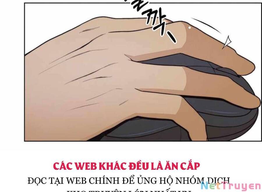 đọc truyện Người Đàn Ông Thực Thụ Chương 81 ảnh 175 tại Thiên Thai Truyện