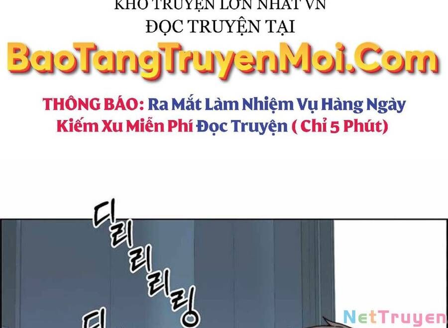 đọc truyện Người Đàn Ông Thực Thụ Chương 81 ảnh 176 tại Thiên Thai Truyện