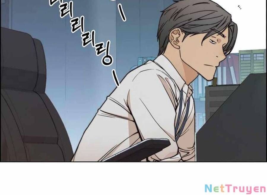 đọc truyện Người Đàn Ông Thực Thụ Chương 81 ảnh 177 tại Thiên Thai Truyện