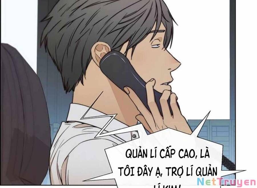 đọc truyện Người Đàn Ông Thực Thụ Chương 81 ảnh 179 tại Thiên Thai Truyện