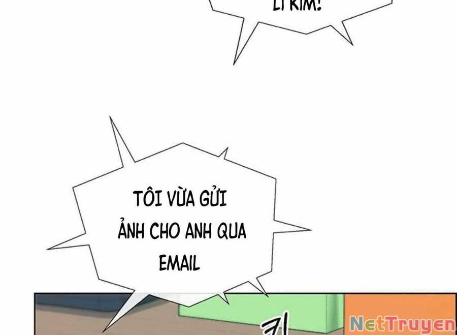 đọc truyện Người Đàn Ông Thực Thụ Chương 81 ảnh 180 tại Thiên Thai Truyện