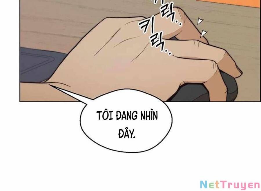 đọc truyện Người Đàn Ông Thực Thụ Chương 81 ảnh 181 tại Thiên Thai Truyện