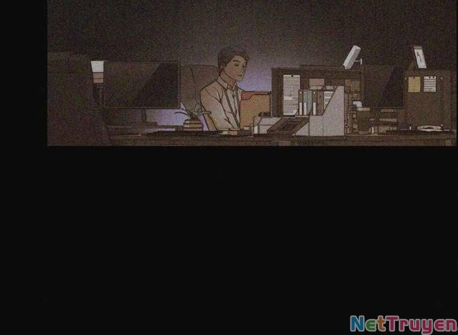 đọc truyện Người Đàn Ông Thực Thụ Chương 81 ảnh 20 tại Thiên Thai Truyện