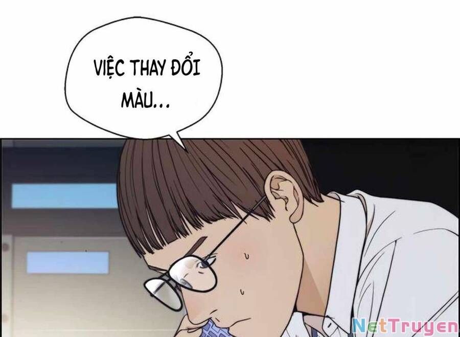 đọc truyện Người Đàn Ông Thực Thụ Chương 81 ảnh 182 tại Thiên Thai Truyện