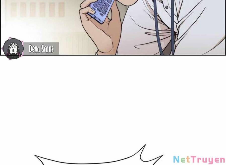 đọc truyện Người Đàn Ông Thực Thụ Chương 81 ảnh 183 tại Thiên Thai Truyện