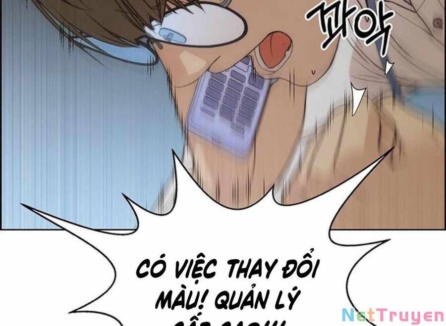 đọc truyện Người Đàn Ông Thực Thụ Chương 81 ảnh 185 tại Thiên Thai Truyện