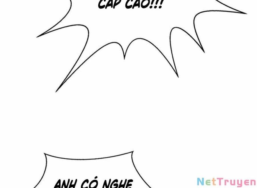 đọc truyện Người Đàn Ông Thực Thụ Chương 81 ảnh 186 tại Thiên Thai Truyện