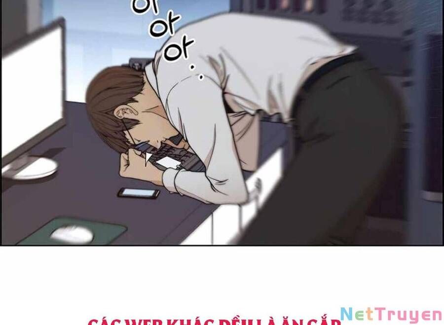 đọc truyện Người Đàn Ông Thực Thụ Chương 81 ảnh 188 tại Thiên Thai Truyện