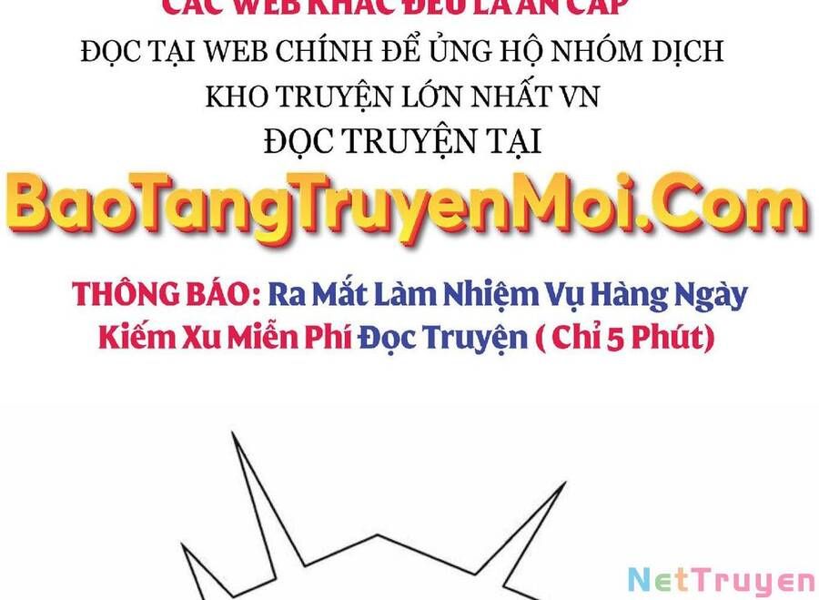 đọc truyện Người Đàn Ông Thực Thụ Chương 81 ảnh 189 tại Thiên Thai Truyện