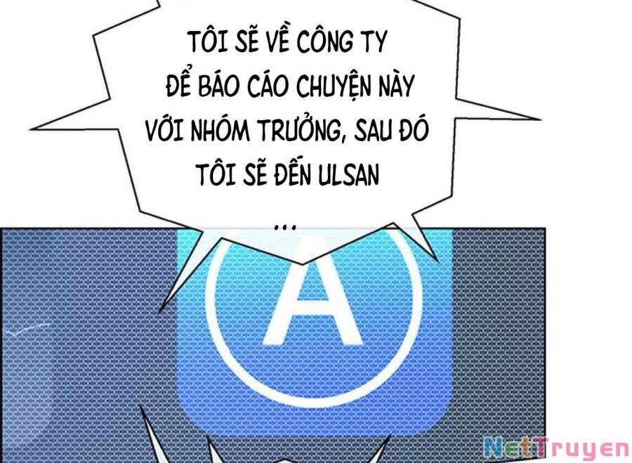 đọc truyện Người Đàn Ông Thực Thụ Chương 81 ảnh 190 tại Thiên Thai Truyện