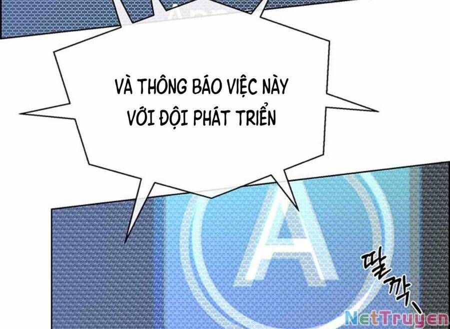 đọc truyện Người Đàn Ông Thực Thụ Chương 81 ảnh 191 tại Thiên Thai Truyện