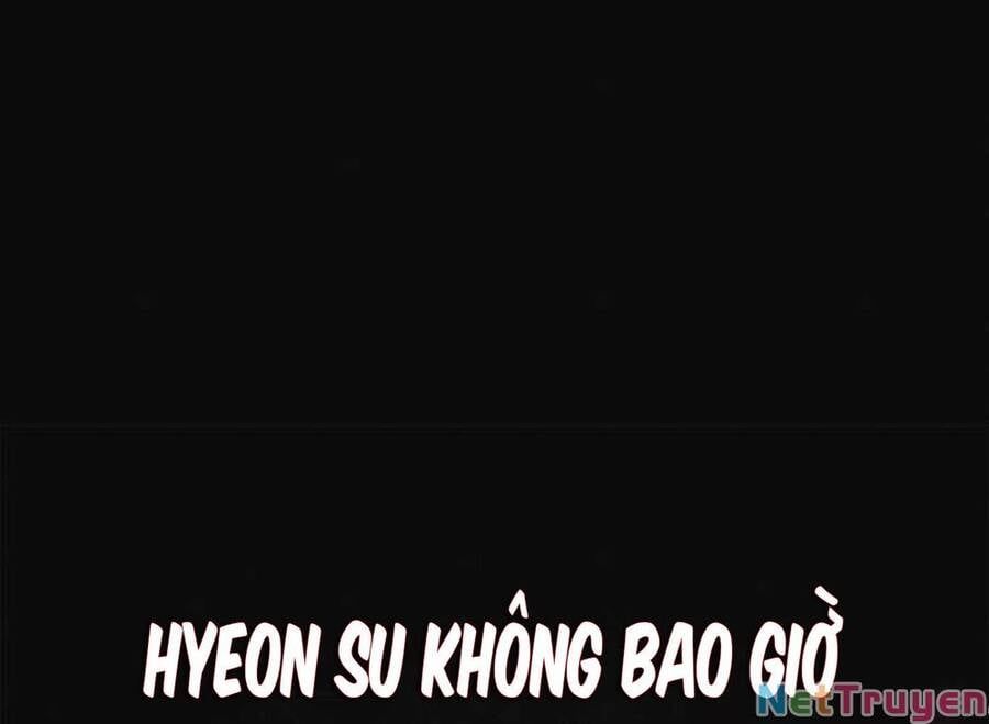 đọc truyện Người Đàn Ông Thực Thụ Chương 81 ảnh 21 tại Thiên Thai Truyện