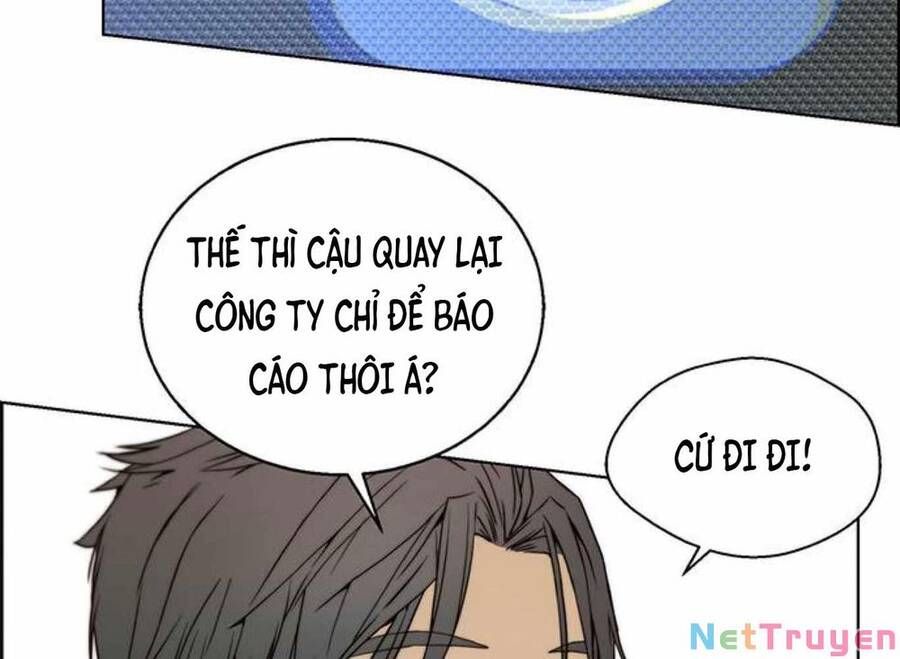 đọc truyện Người Đàn Ông Thực Thụ Chương 81 ảnh 192 tại Thiên Thai Truyện