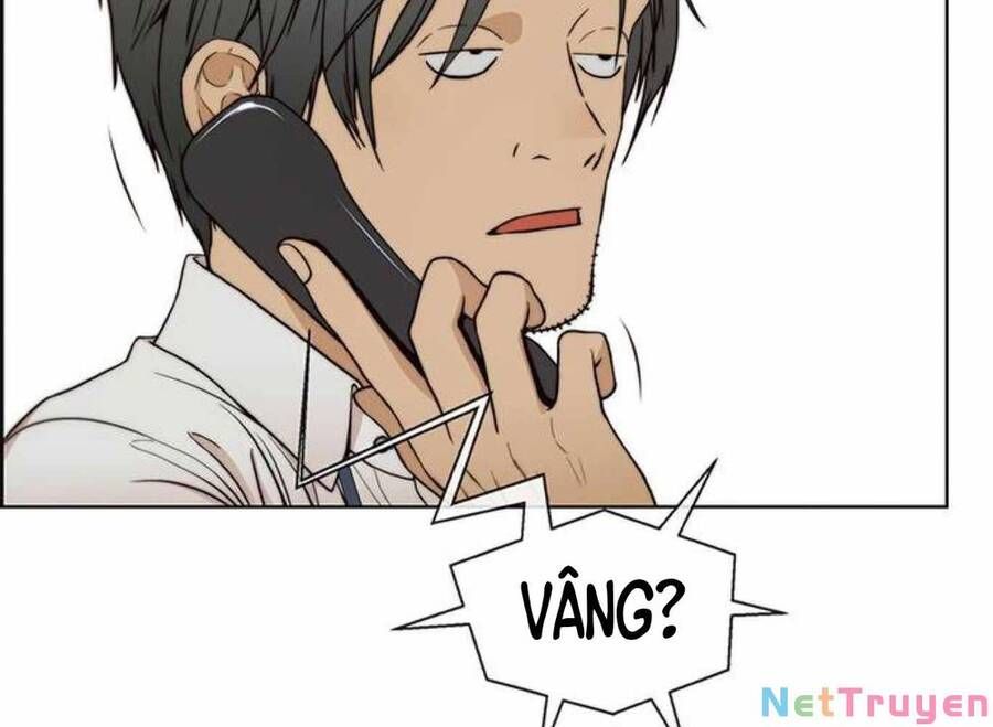 đọc truyện Người Đàn Ông Thực Thụ Chương 81 ảnh 193 tại Thiên Thai Truyện