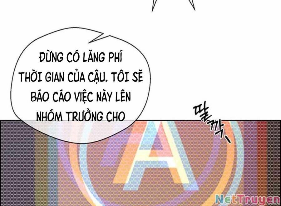 đọc truyện Người Đàn Ông Thực Thụ Chương 81 ảnh 194 tại Thiên Thai Truyện