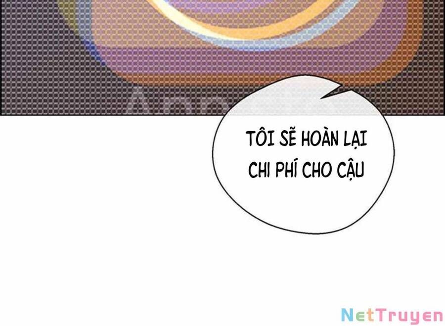 đọc truyện Người Đàn Ông Thực Thụ Chương 81 ảnh 195 tại Thiên Thai Truyện