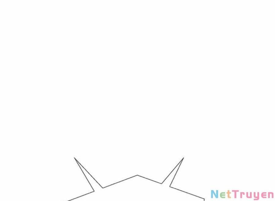 đọc truyện Người Đàn Ông Thực Thụ Chương 81 ảnh 196 tại Thiên Thai Truyện