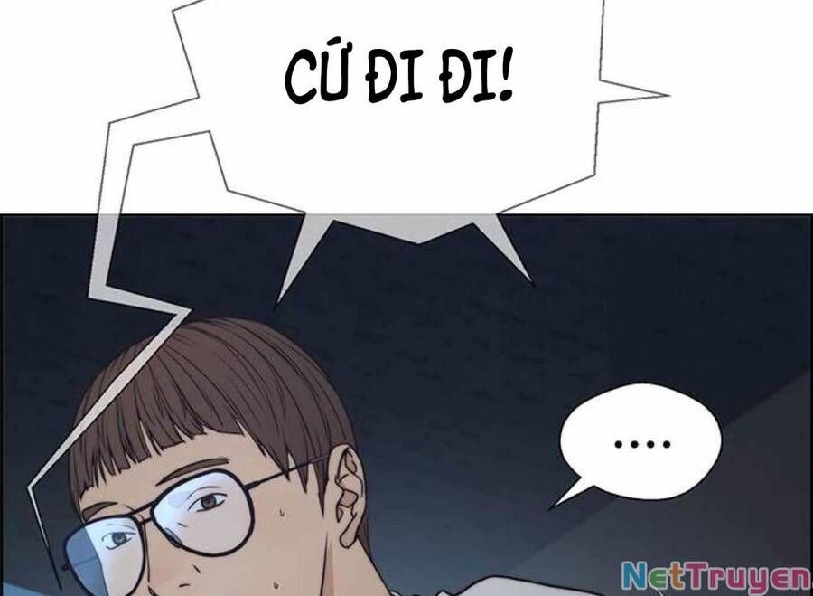 đọc truyện Người Đàn Ông Thực Thụ Chương 81 ảnh 197 tại Thiên Thai Truyện