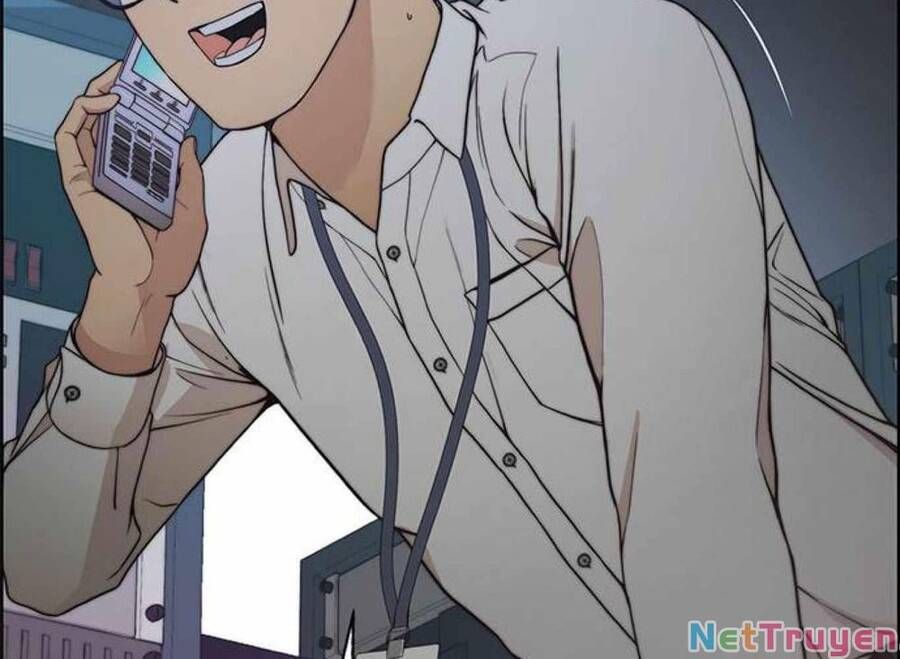 đọc truyện Người Đàn Ông Thực Thụ Chương 81 ảnh 198 tại Thiên Thai Truyện