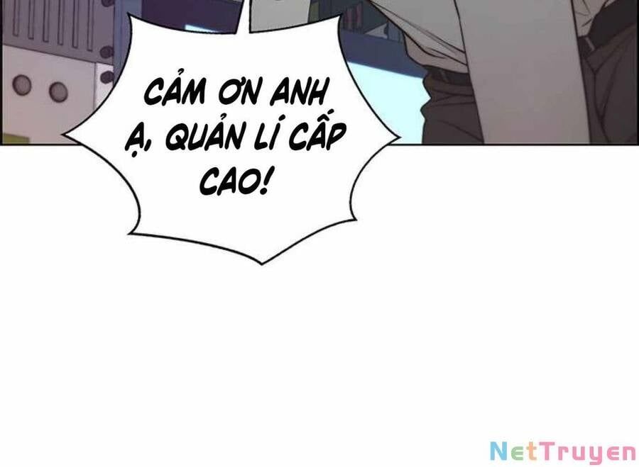 đọc truyện Người Đàn Ông Thực Thụ Chương 81 ảnh 199 tại Thiên Thai Truyện