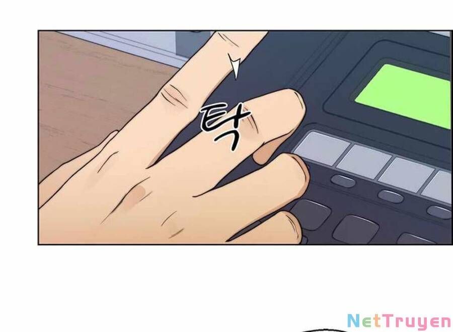 đọc truyện Người Đàn Ông Thực Thụ Chương 81 ảnh 201 tại Thiên Thai Truyện