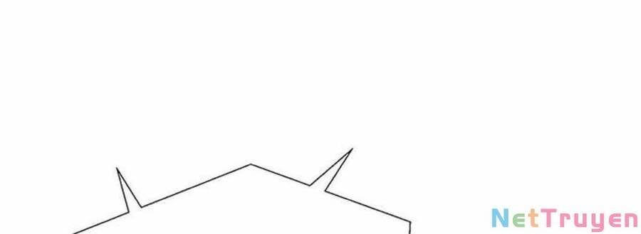 đọc truyện Người Đàn Ông Thực Thụ Chương 81 ảnh 4 tại Thiên Thai Truyện