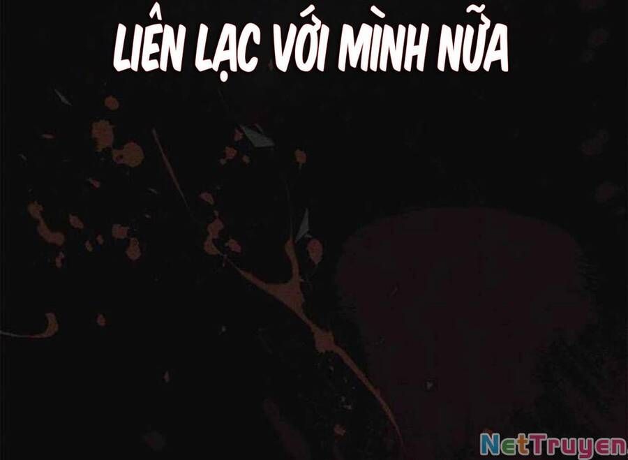 đọc truyện Người Đàn Ông Thực Thụ Chương 81 ảnh 22 tại Thiên Thai Truyện
