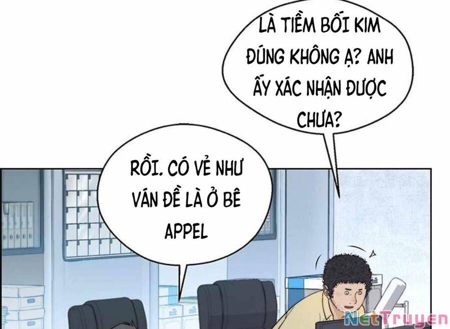 đọc truyện Người Đàn Ông Thực Thụ Chương 81 ảnh 202 tại Thiên Thai Truyện