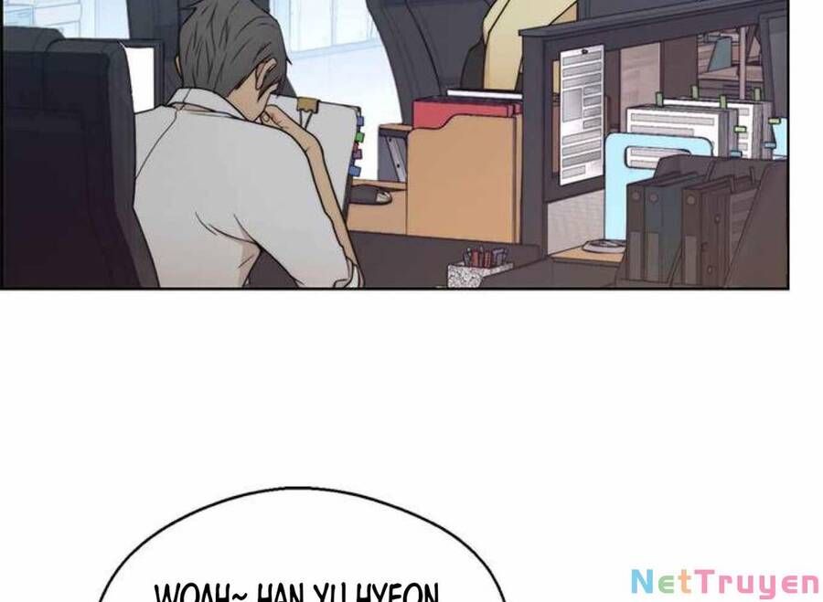 đọc truyện Người Đàn Ông Thực Thụ Chương 81 ảnh 203 tại Thiên Thai Truyện