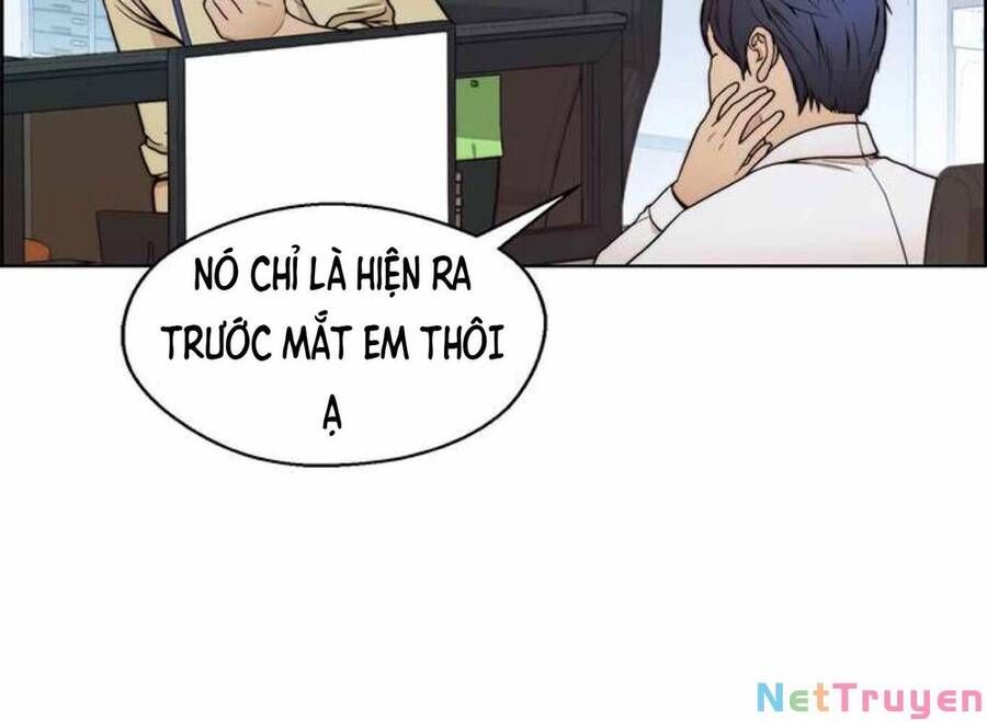 đọc truyện Người Đàn Ông Thực Thụ Chương 81 ảnh 205 tại Thiên Thai Truyện