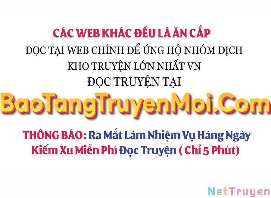 đọc truyện Người Đàn Ông Thực Thụ Chương 81 ảnh 206 tại Thiên Thai Truyện