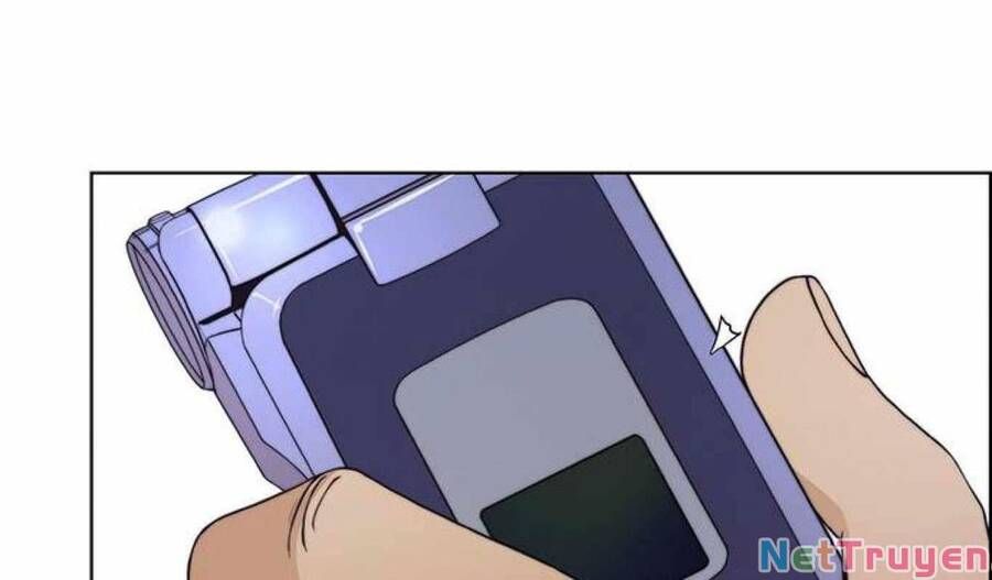 đọc truyện Người Đàn Ông Thực Thụ Chương 81 ảnh 207 tại Thiên Thai Truyện