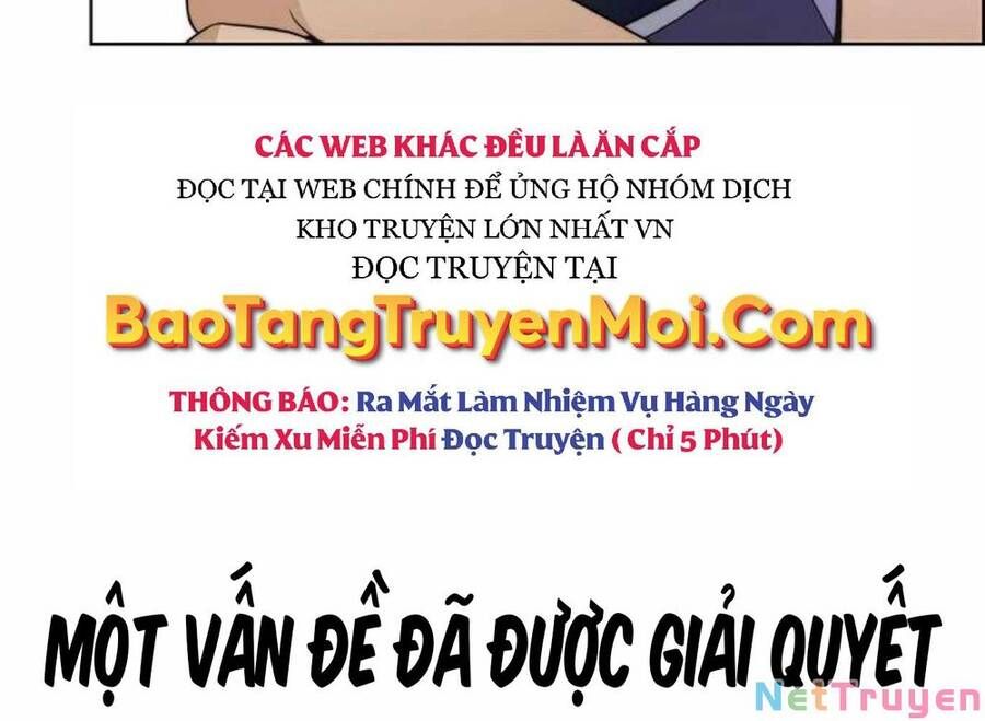 đọc truyện Người Đàn Ông Thực Thụ Chương 81 ảnh 208 tại Thiên Thai Truyện