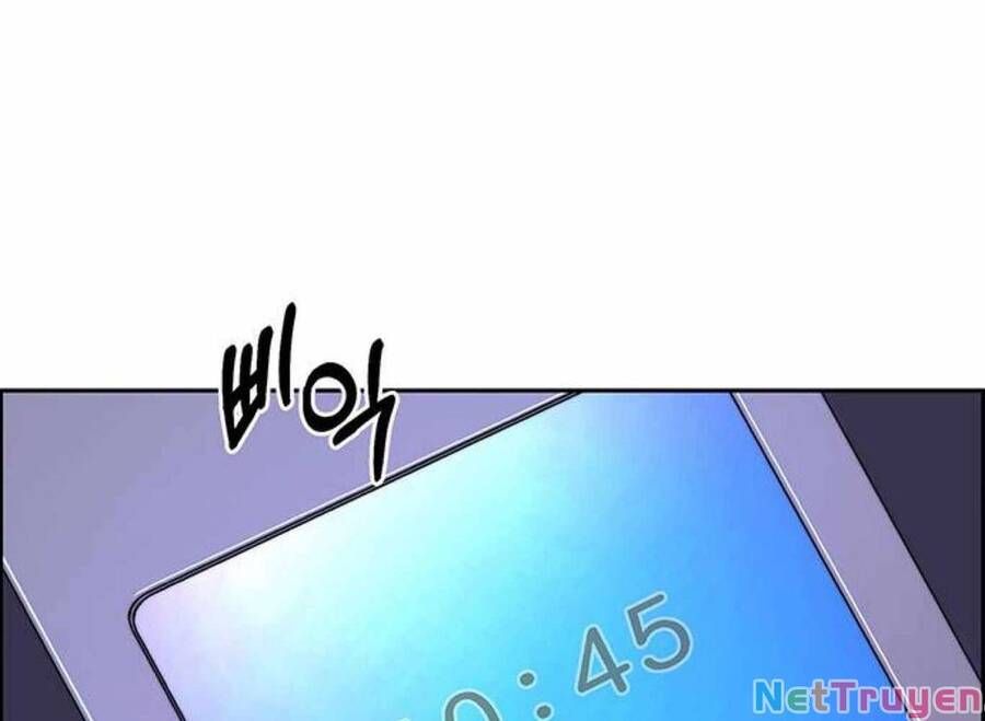 đọc truyện Người Đàn Ông Thực Thụ Chương 81 ảnh 209 tại Thiên Thai Truyện