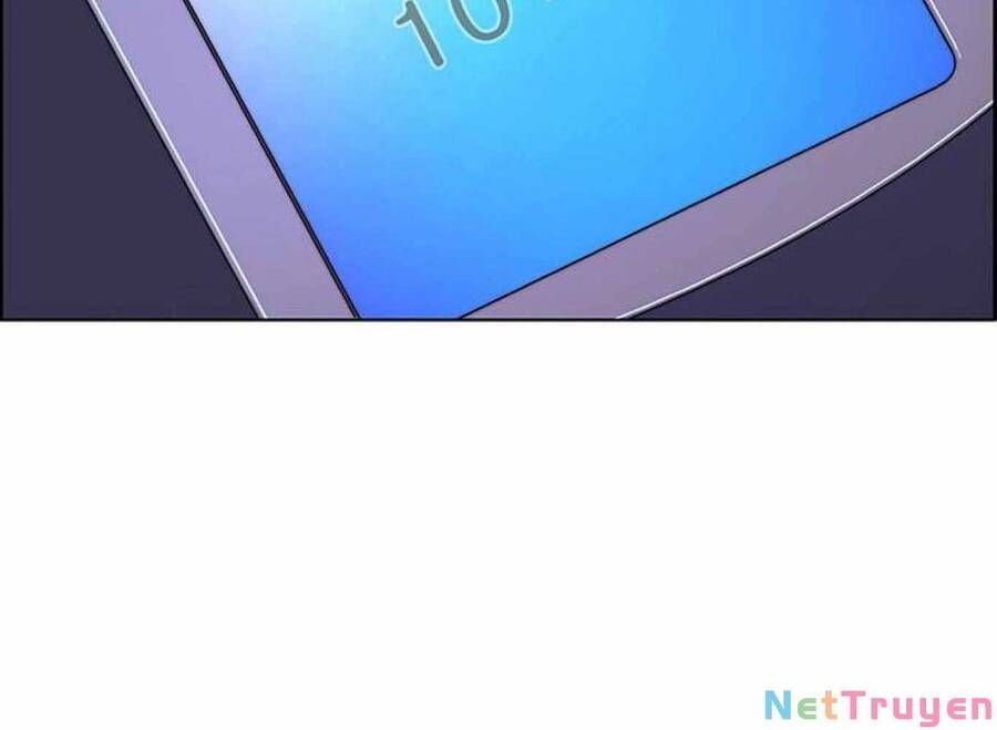 đọc truyện Người Đàn Ông Thực Thụ Chương 81 ảnh 210 tại Thiên Thai Truyện