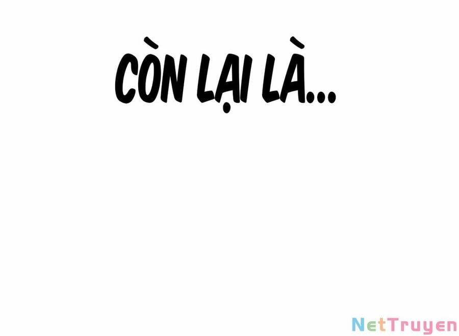 đọc truyện Người Đàn Ông Thực Thụ Chương 81 ảnh 211 tại Thiên Thai Truyện