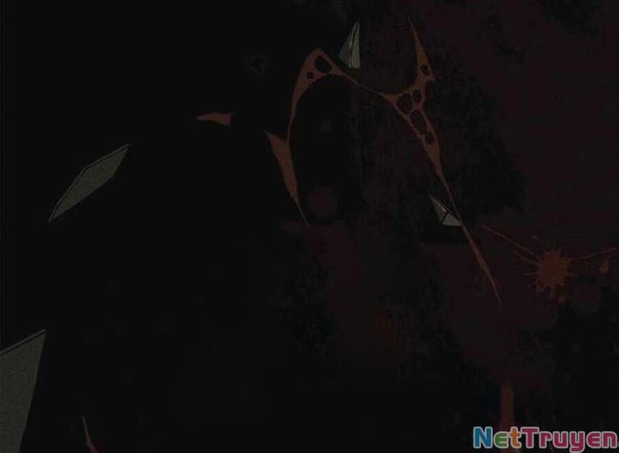 đọc truyện Người Đàn Ông Thực Thụ Chương 81 ảnh 23 tại Thiên Thai Truyện