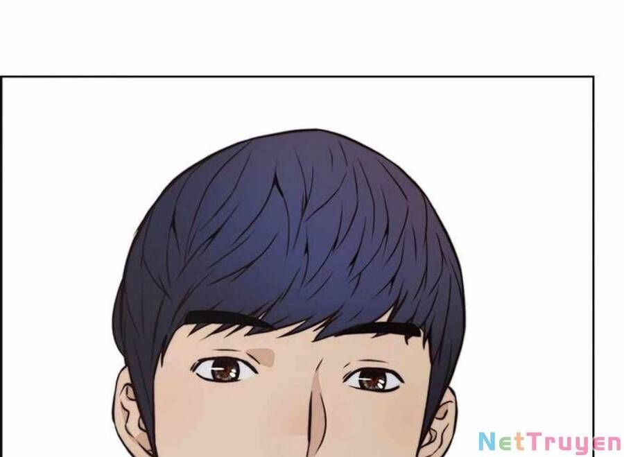 đọc truyện Người Đàn Ông Thực Thụ Chương 81 ảnh 212 tại Thiên Thai Truyện