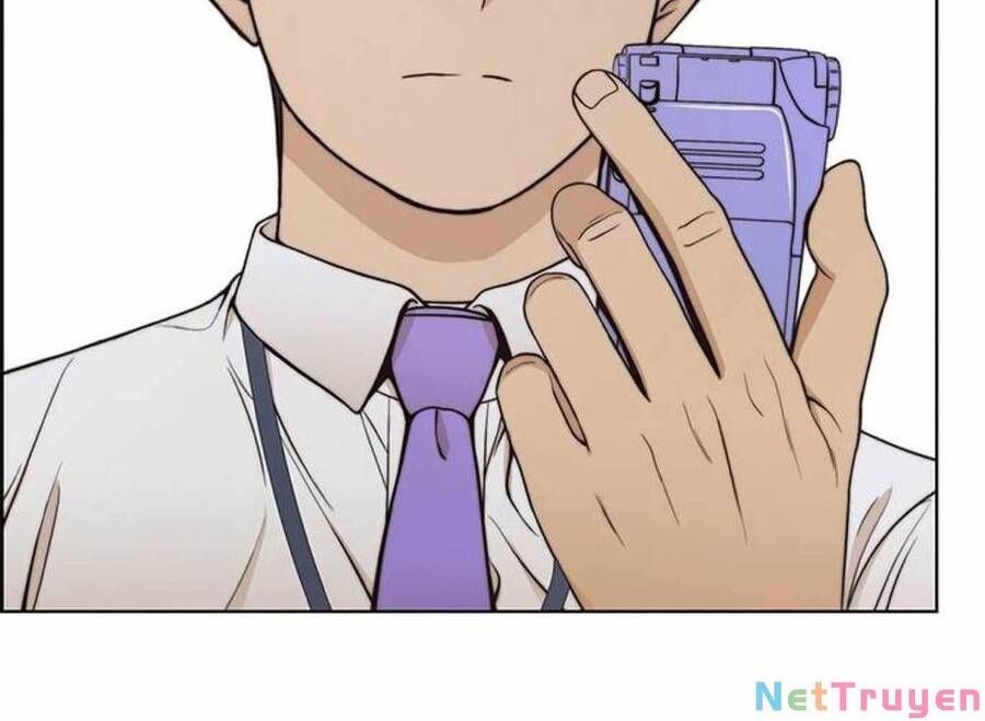 đọc truyện Người Đàn Ông Thực Thụ Chương 81 ảnh 213 tại Thiên Thai Truyện