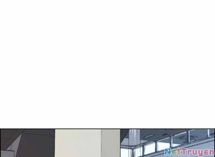 đọc truyện Người Đàn Ông Thực Thụ Chương 81 ảnh 216 tại Thiên Thai Truyện