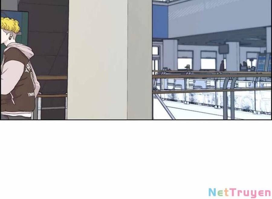 đọc truyện Người Đàn Ông Thực Thụ Chương 81 ảnh 217 tại Thiên Thai Truyện