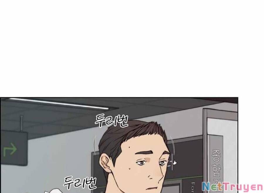 đọc truyện Người Đàn Ông Thực Thụ Chương 81 ảnh 218 tại Thiên Thai Truyện