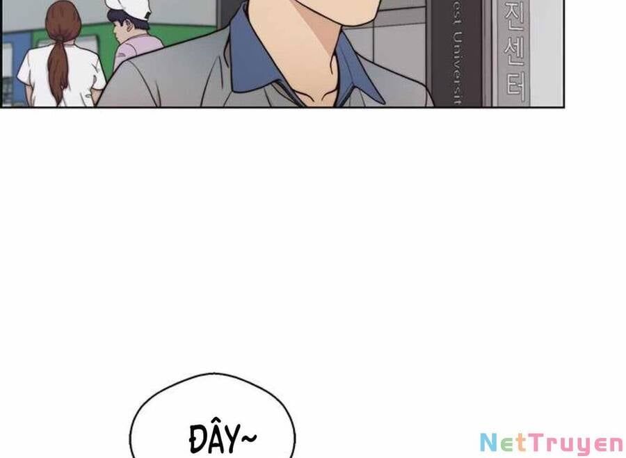 đọc truyện Người Đàn Ông Thực Thụ Chương 81 ảnh 219 tại Thiên Thai Truyện