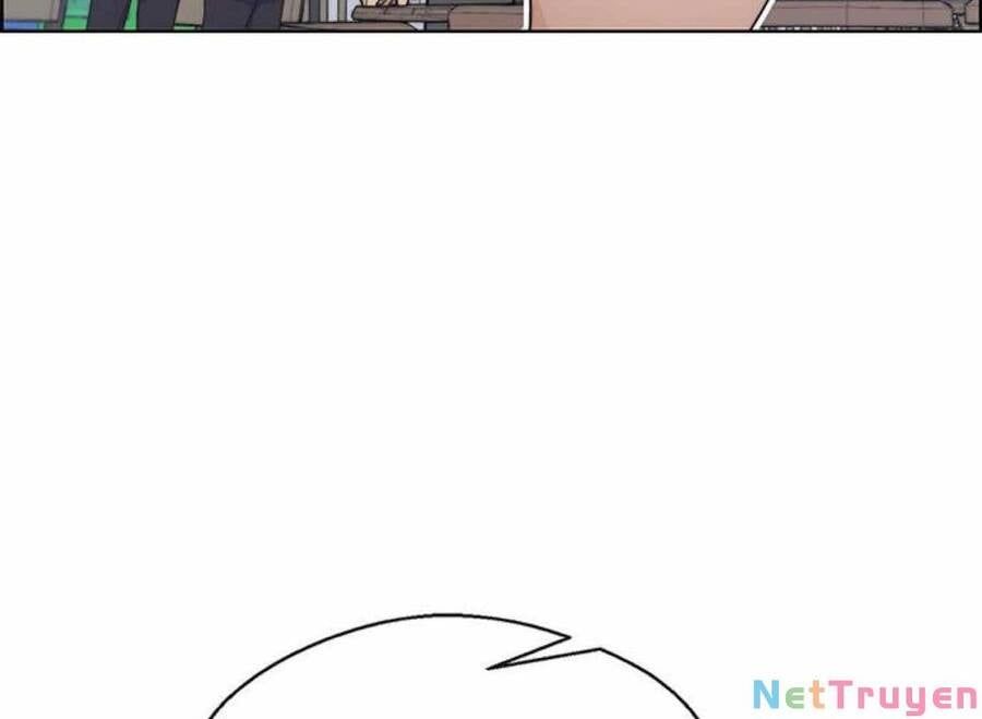 đọc truyện Người Đàn Ông Thực Thụ Chương 81 ảnh 221 tại Thiên Thai Truyện