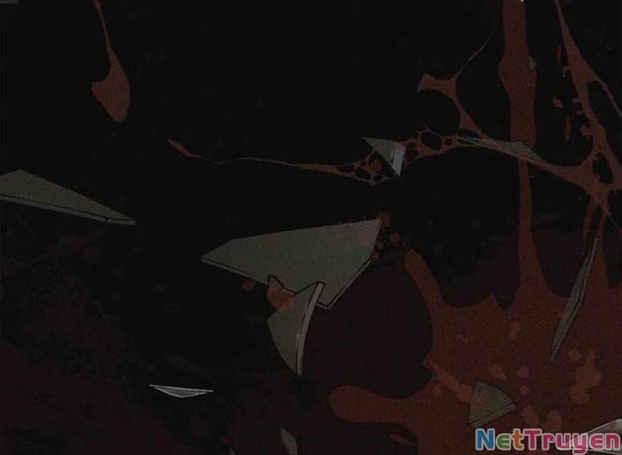 đọc truyện Người Đàn Ông Thực Thụ Chương 81 ảnh 24 tại Thiên Thai Truyện