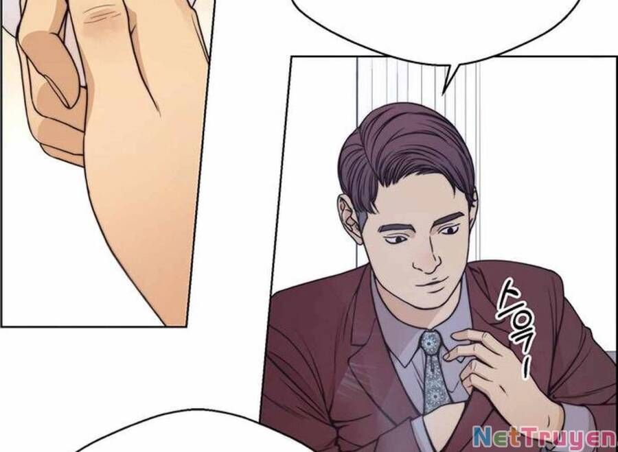 đọc truyện Người Đàn Ông Thực Thụ Chương 81 ảnh 223 tại Thiên Thai Truyện