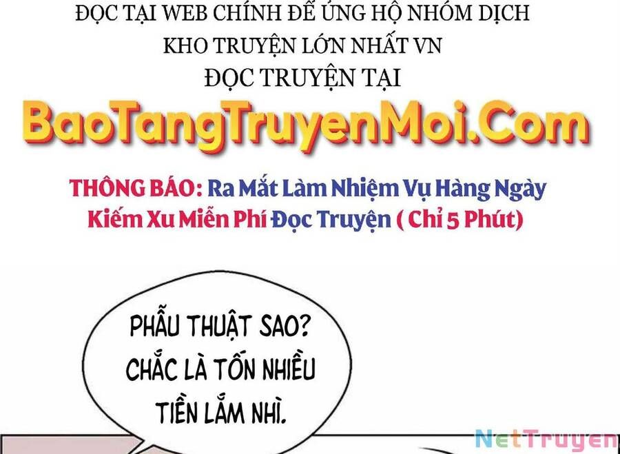 đọc truyện Người Đàn Ông Thực Thụ Chương 81 ảnh 225 tại Thiên Thai Truyện