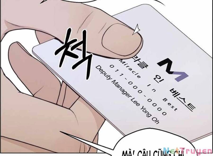 đọc truyện Người Đàn Ông Thực Thụ Chương 81 ảnh 226 tại Thiên Thai Truyện